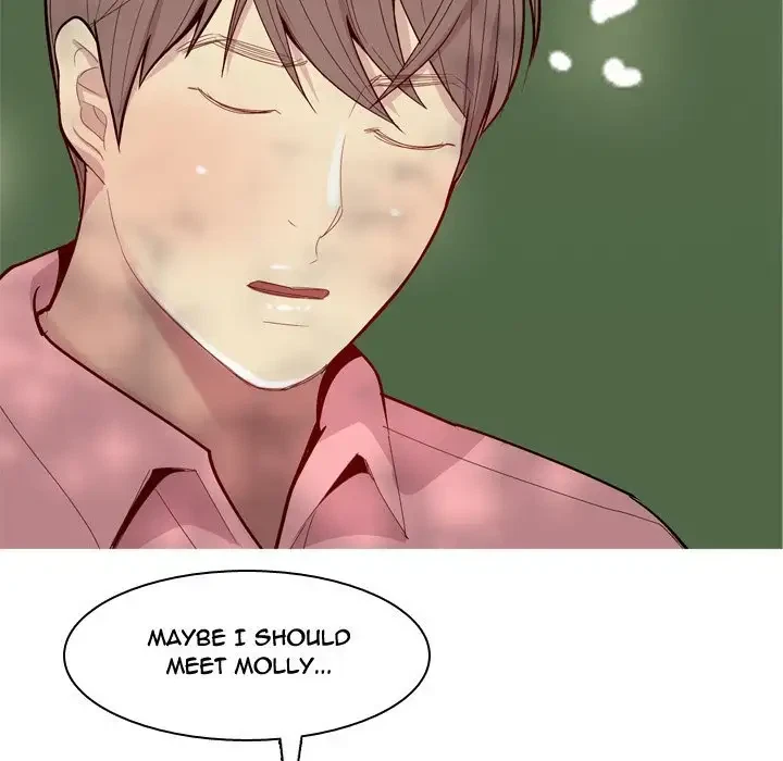 Chapter 38, page 73