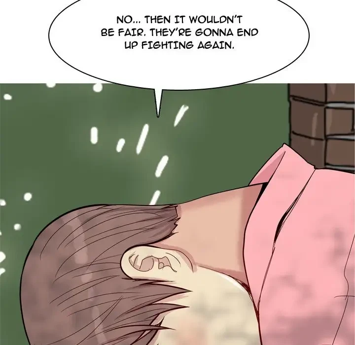 Chapter 38, page 75