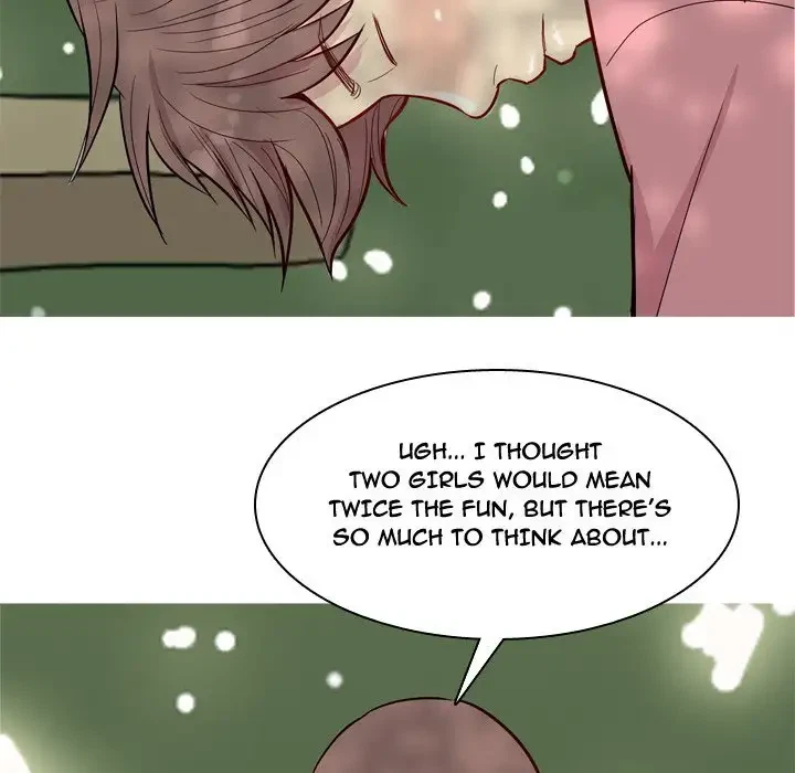 Chapter 38, page 76