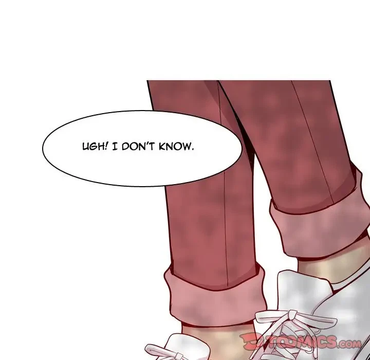 Chapter 38, page 78