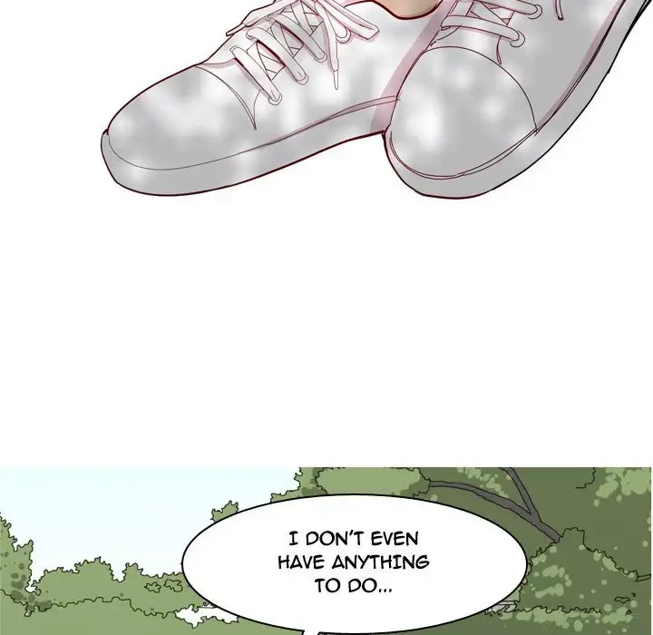 Chapter 38, page 79