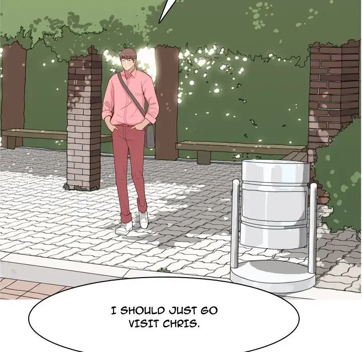 Chapter 38, page 80