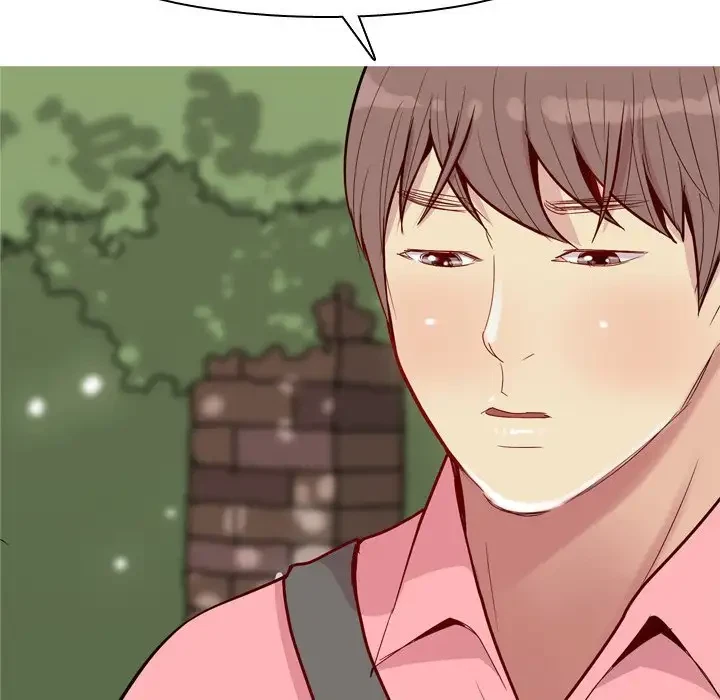 Chapter 38, page 81