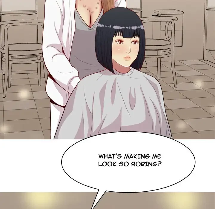 Chapter 38, page 84