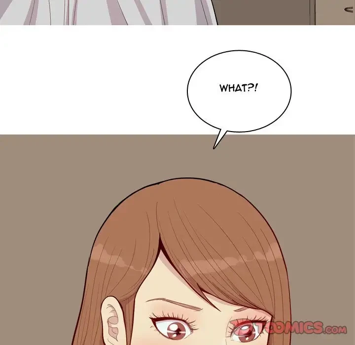 Chapter 38, page 86