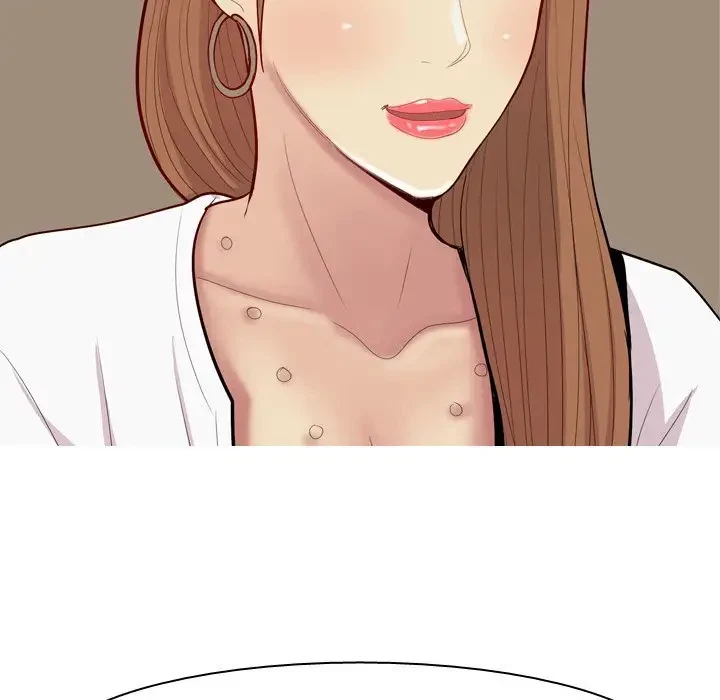 Chapter 38, page 87
