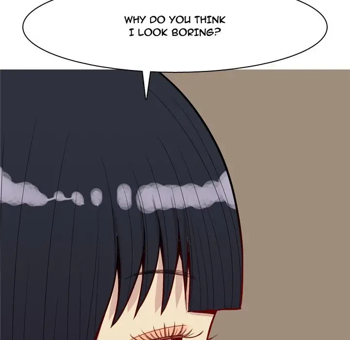 Chapter 38, page 88