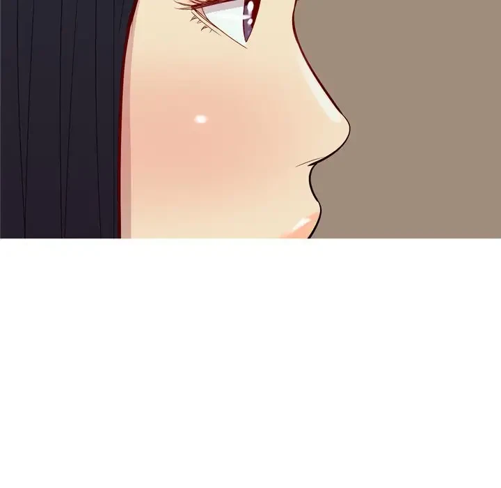 Chapter 38, page 89