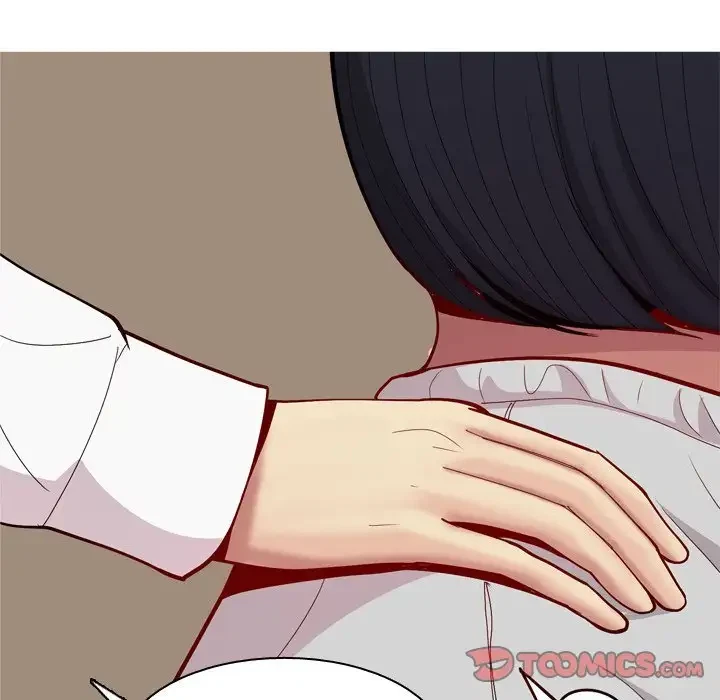 Chapter 38, page 90