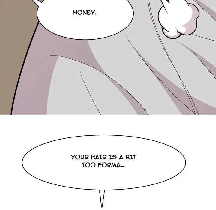 Chapter 38, page 91