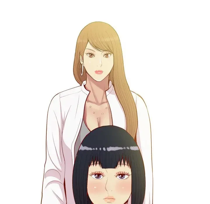 Chapter 38, page 92