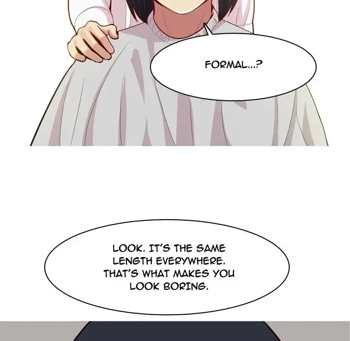 Chapter 38, page 93
