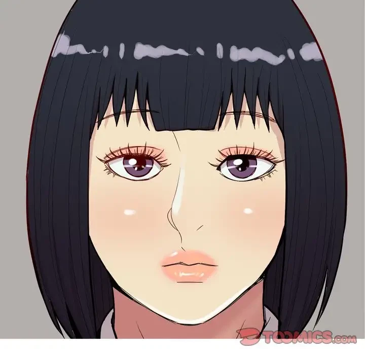 Chapter 38, page 94