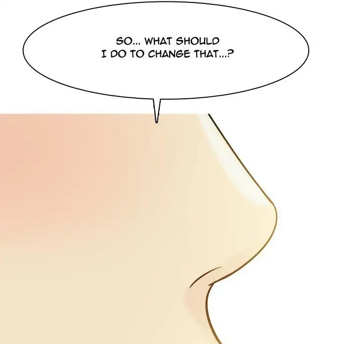 Chapter 38, page 95