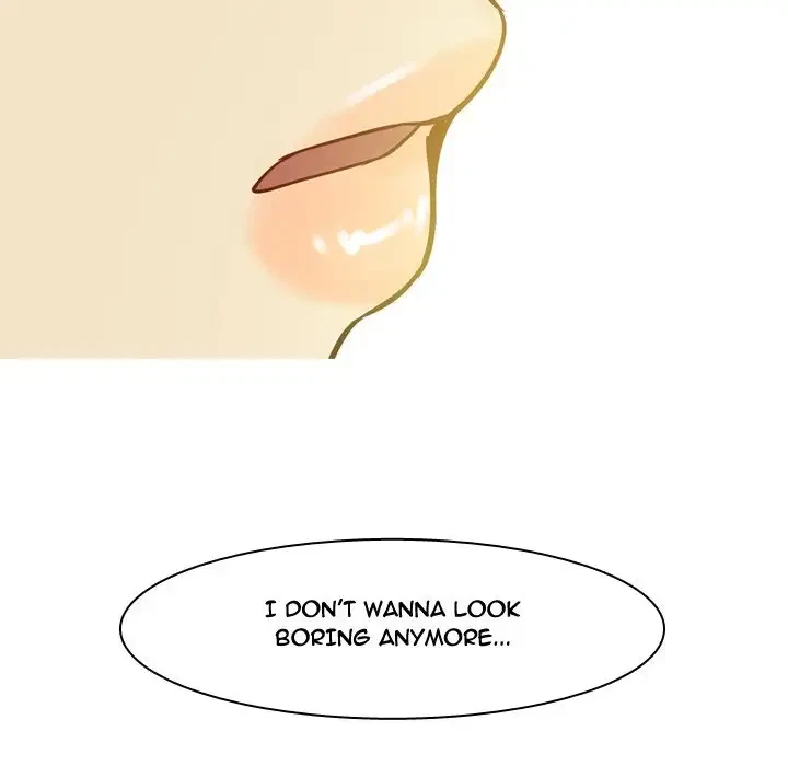 Chapter 38, page 96