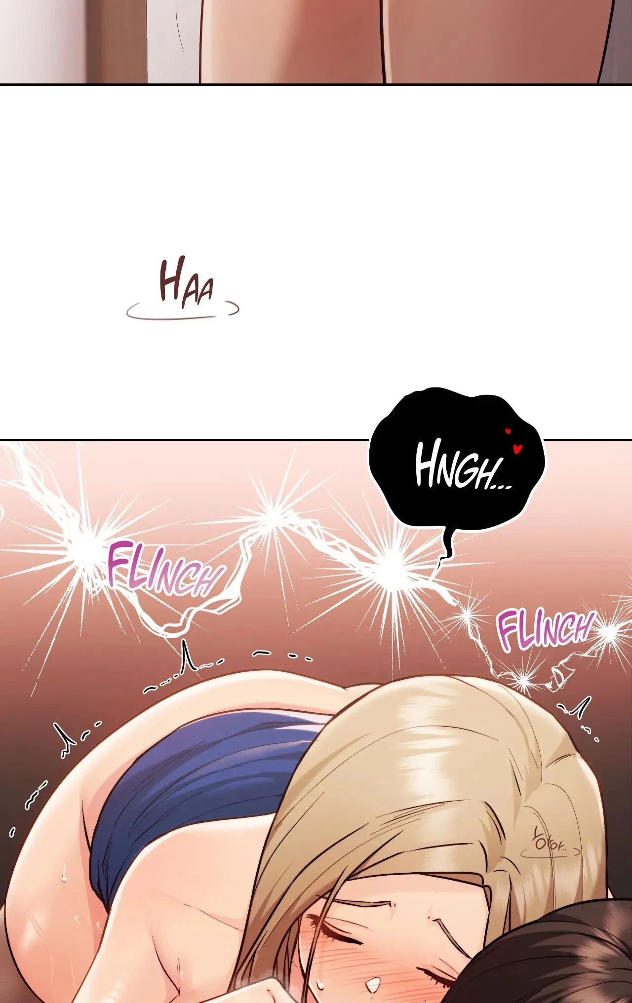 Chapter 32, page 13