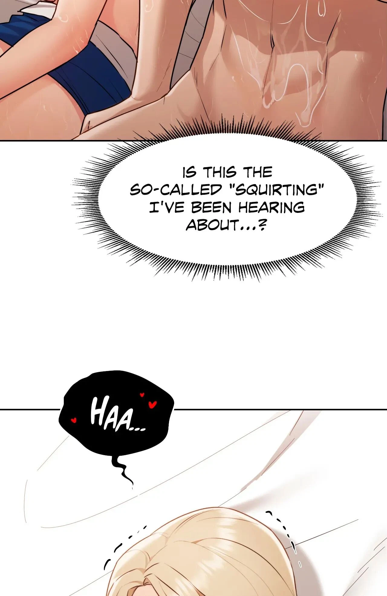 Chapter 32, page 18