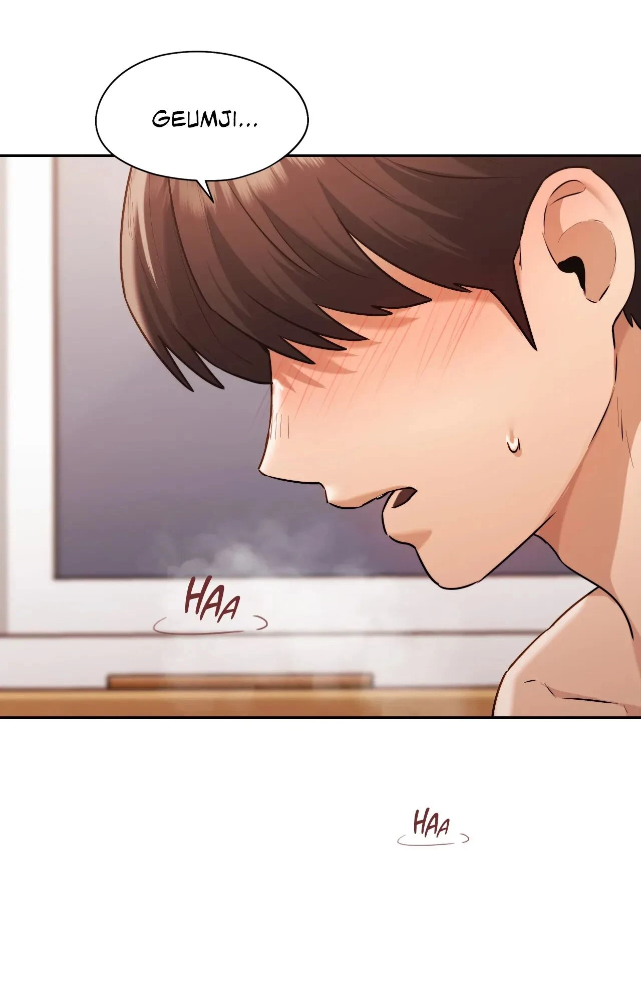 Chapter 32, page 21