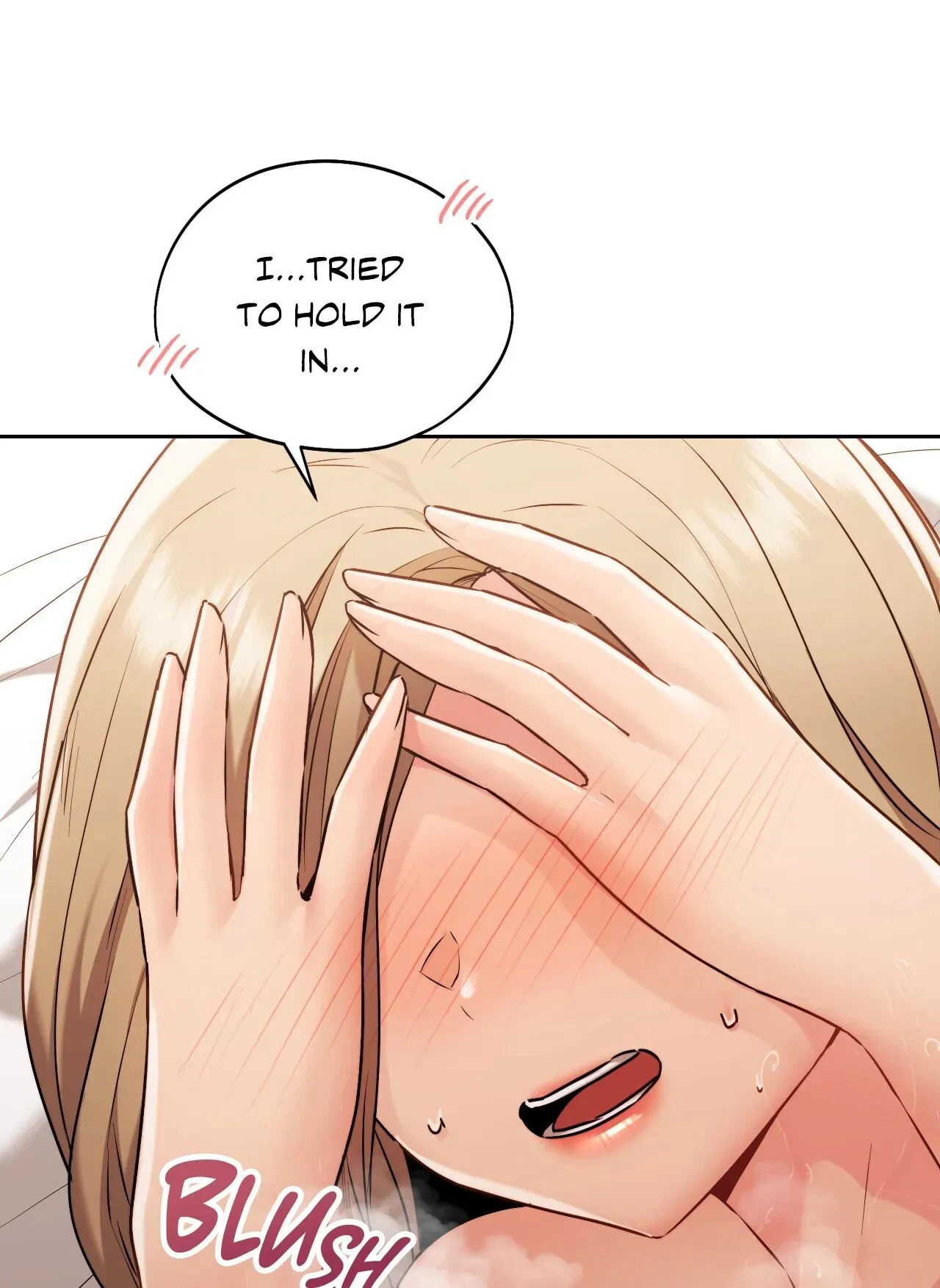 Chapter 32, page 25