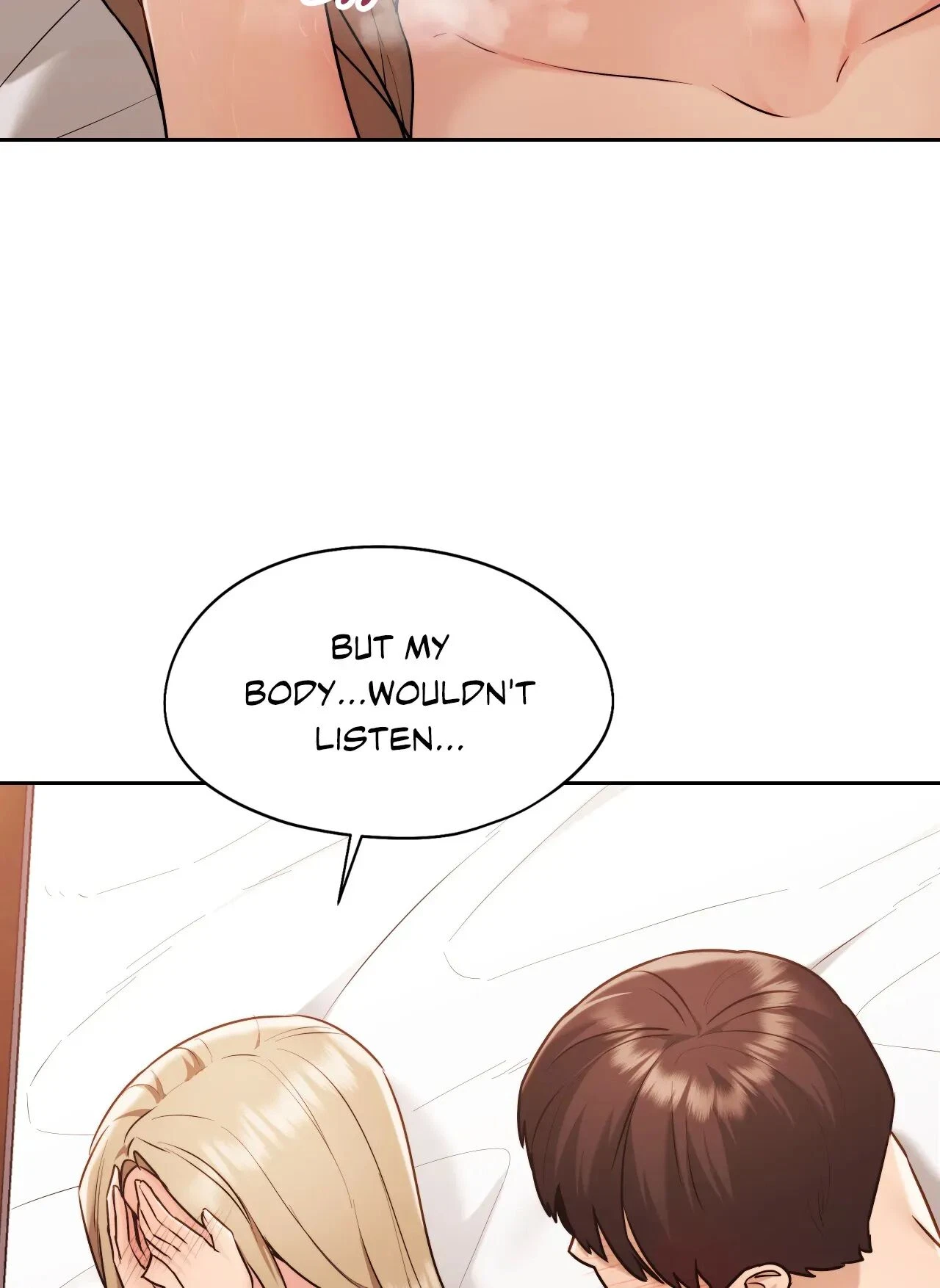 Chapter 32, page 26