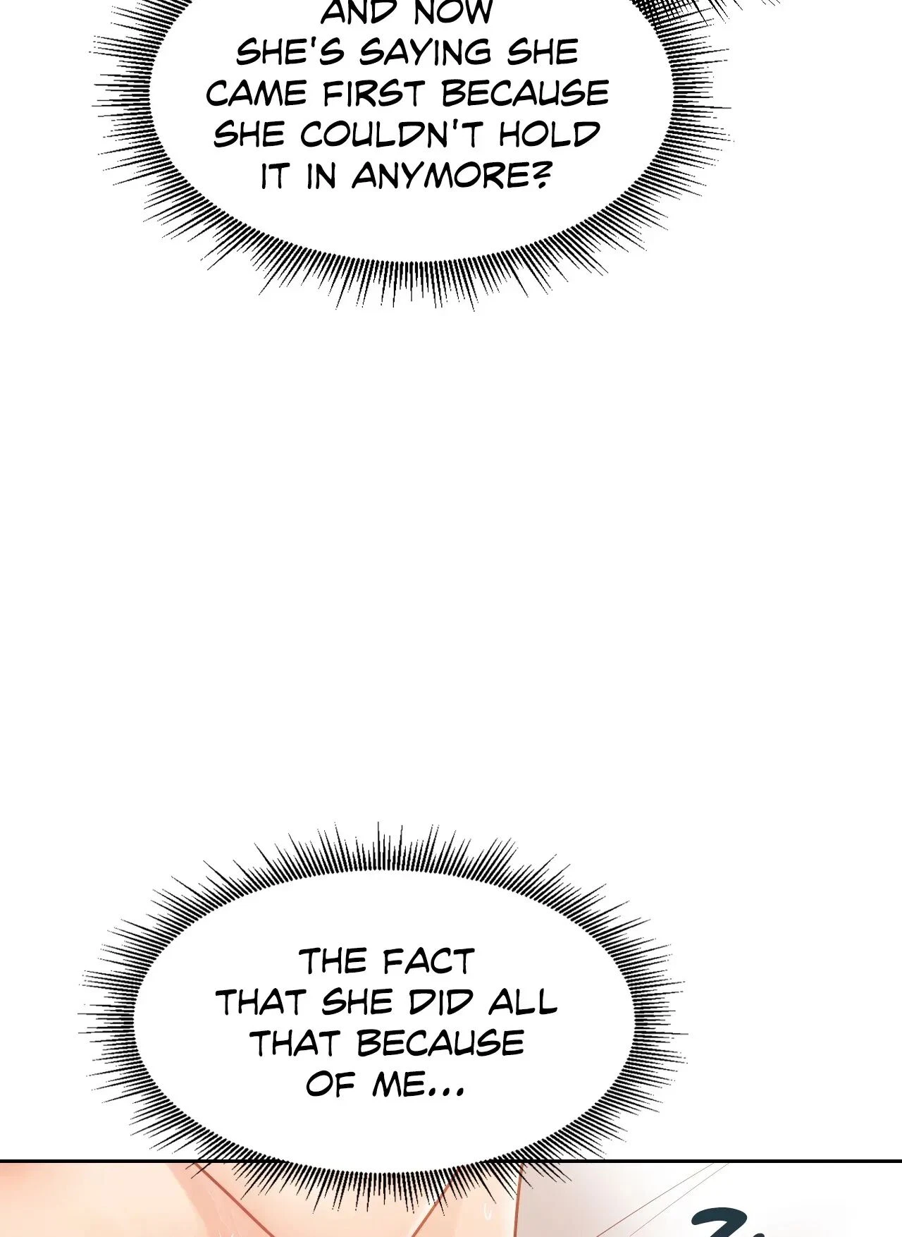 Chapter 32, page 28
