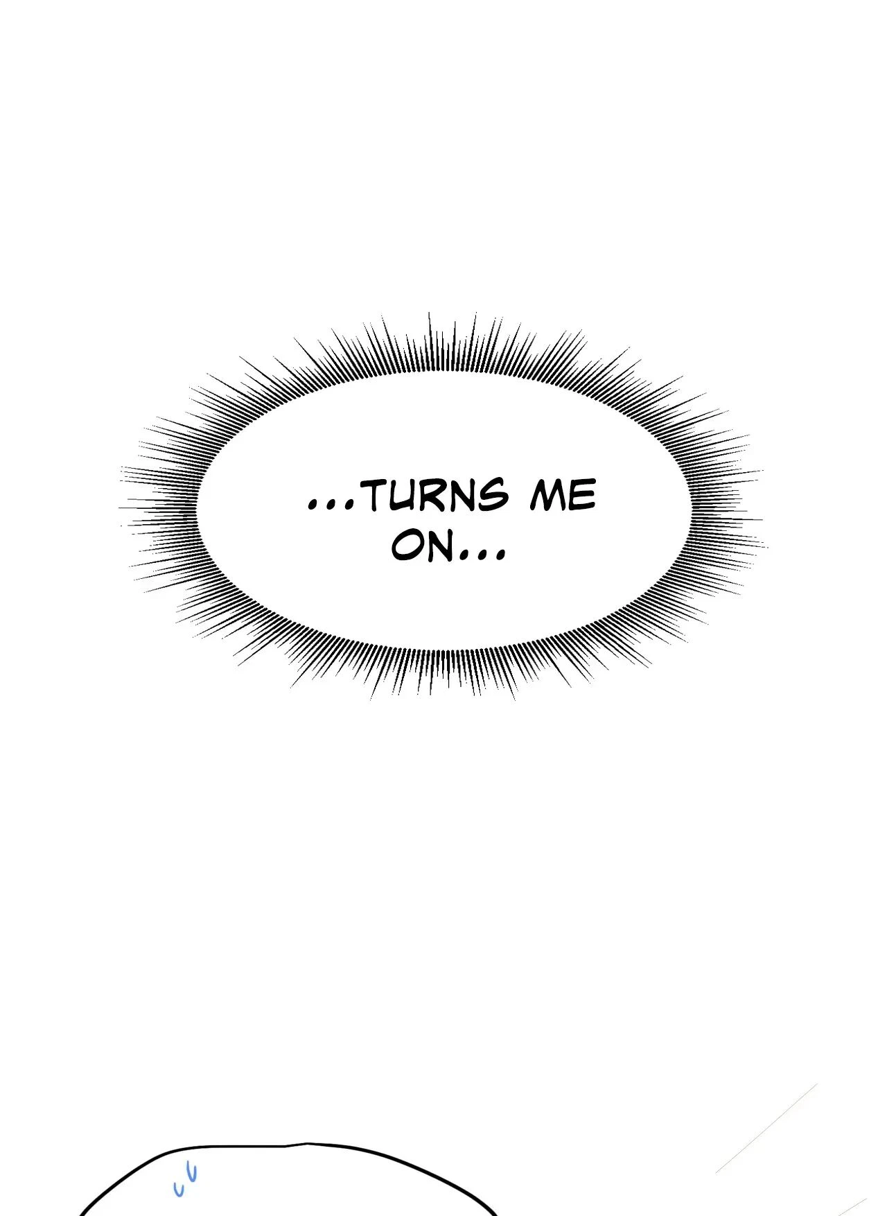 Chapter 32, page 30