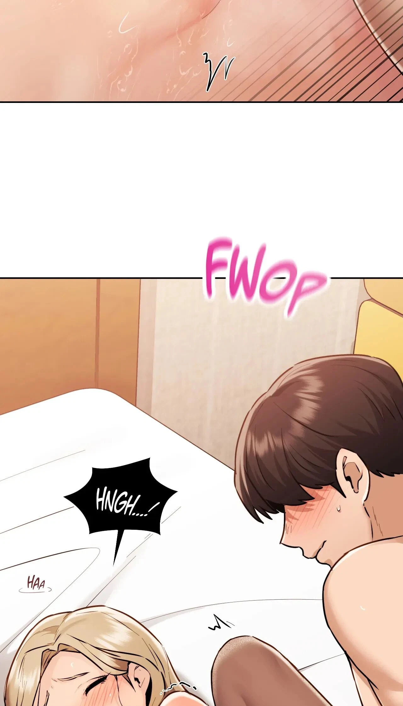 Chapter 32, page 39