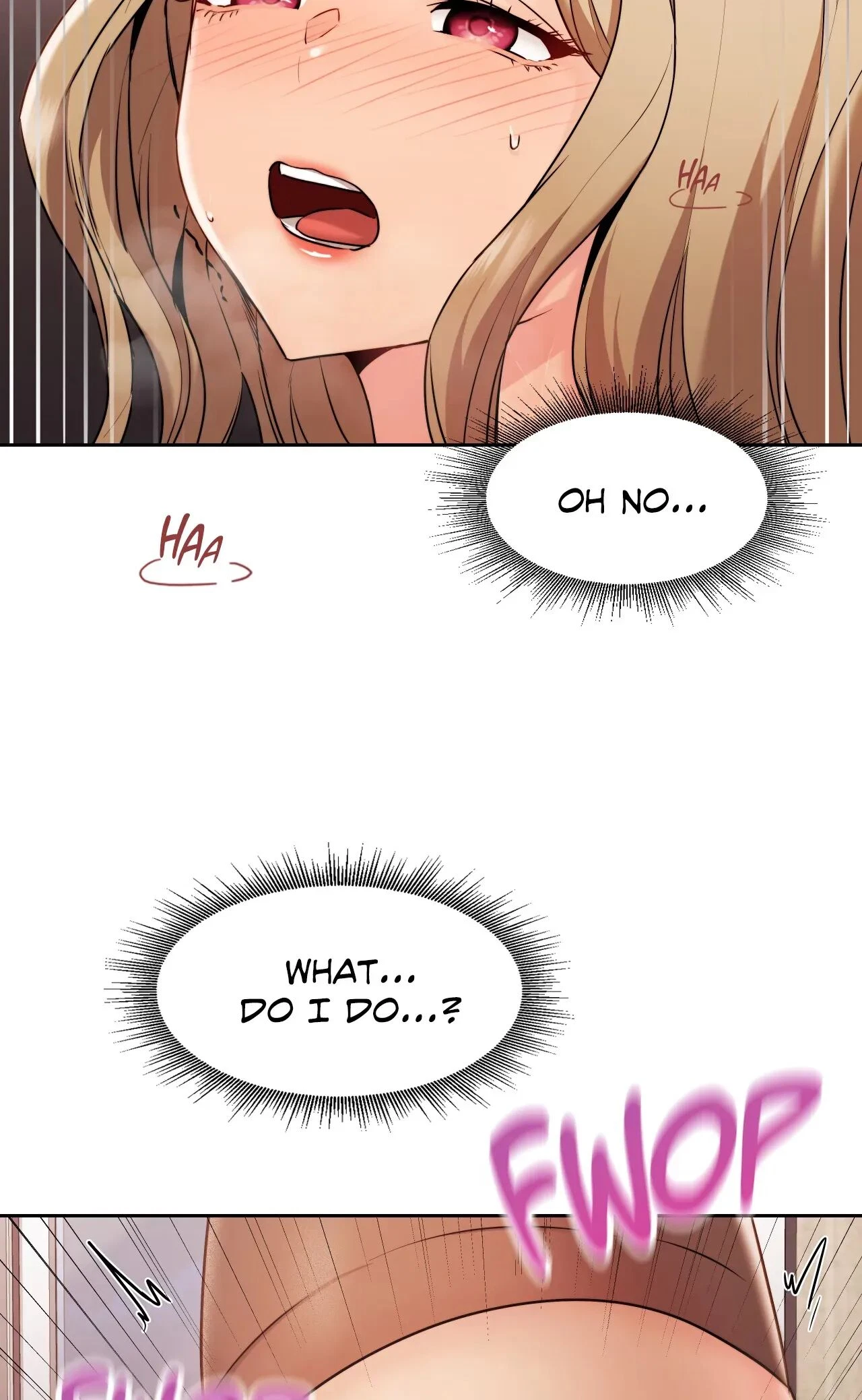 Chapter 32, page 45