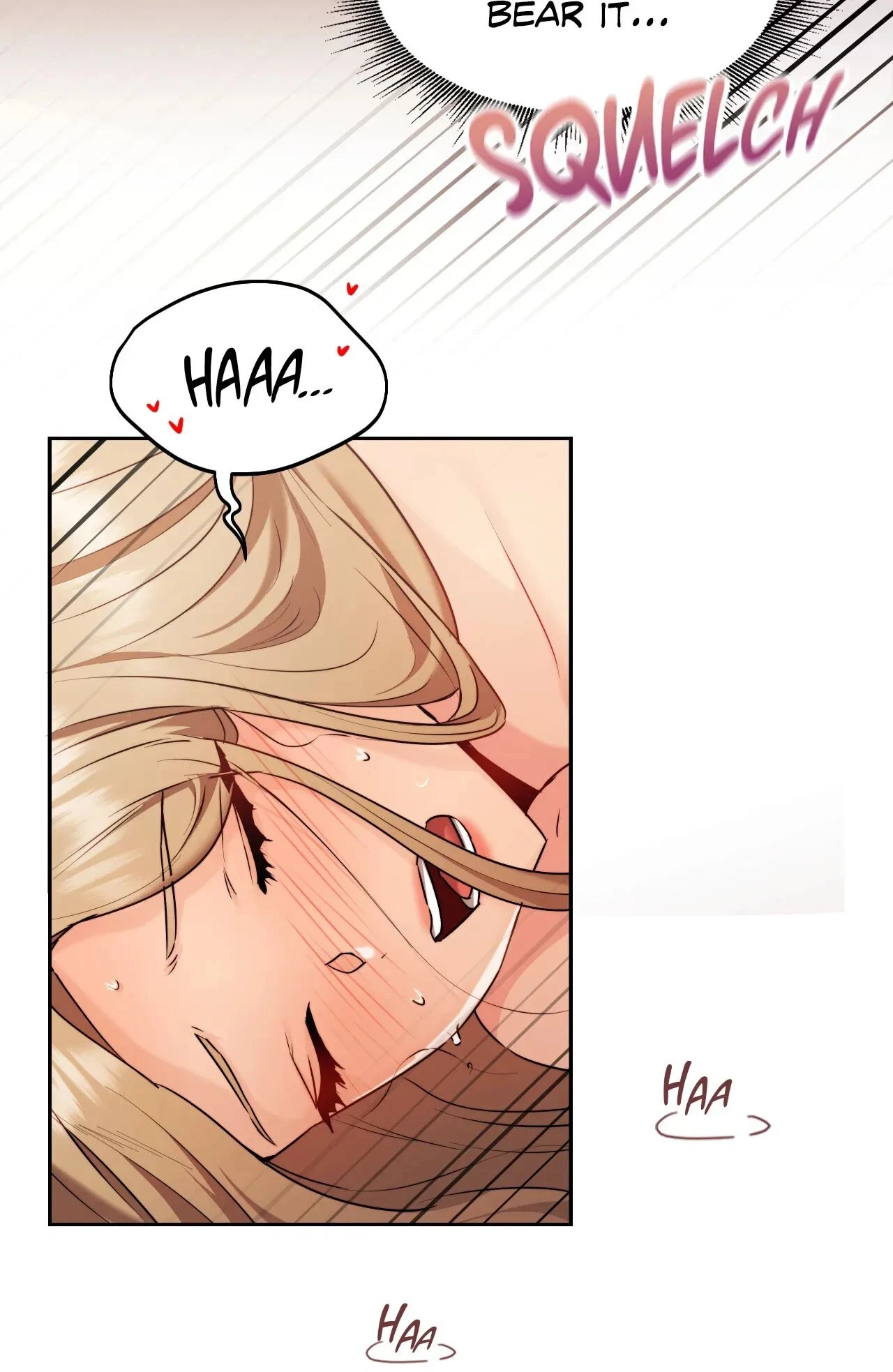 Chapter 32, page 50