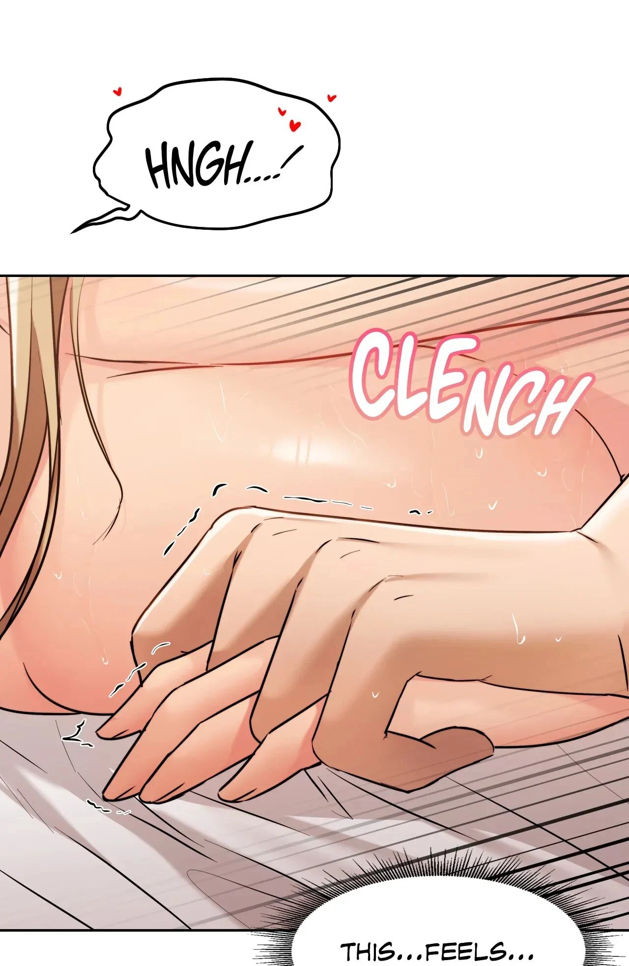 Chapter 32, page 54
