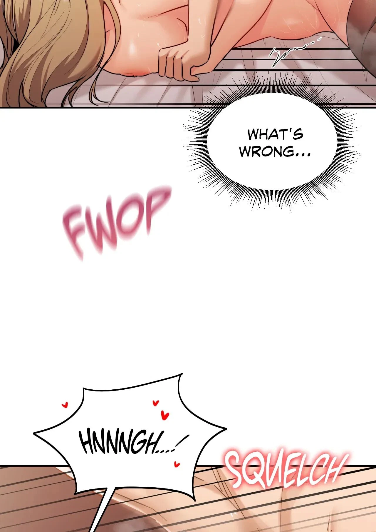 Chapter 32, page 58