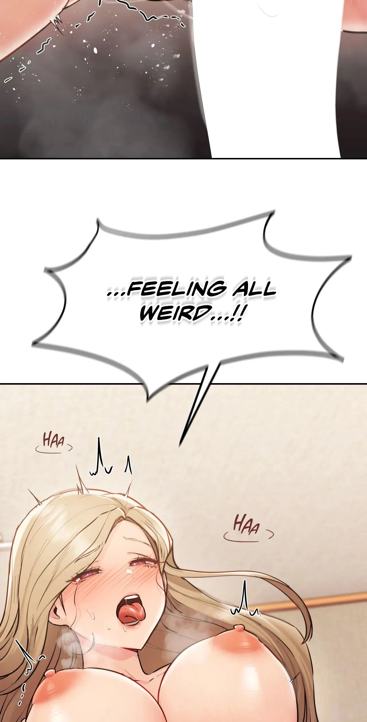 Chapter 32, page 6