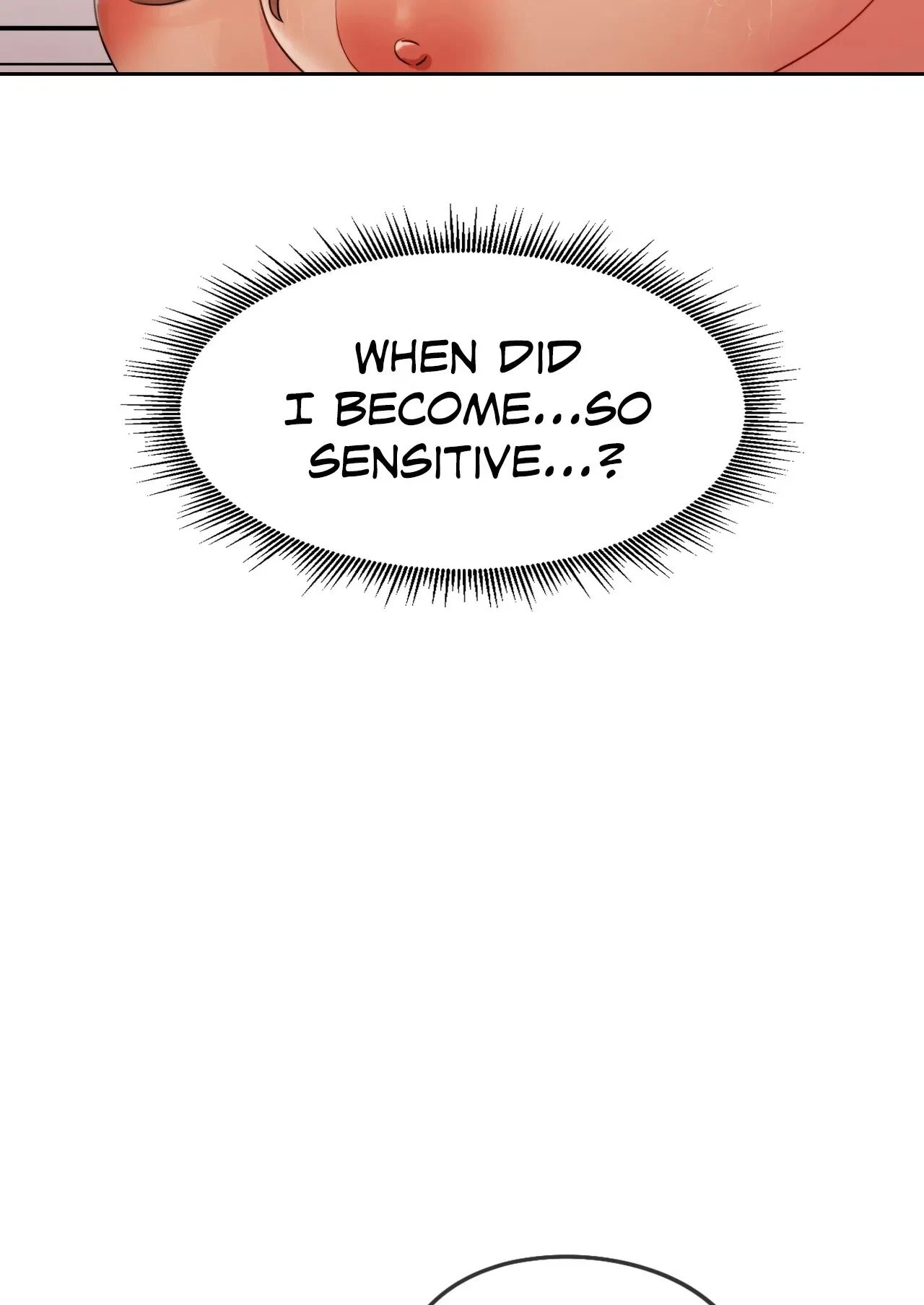 Chapter 32, page 61