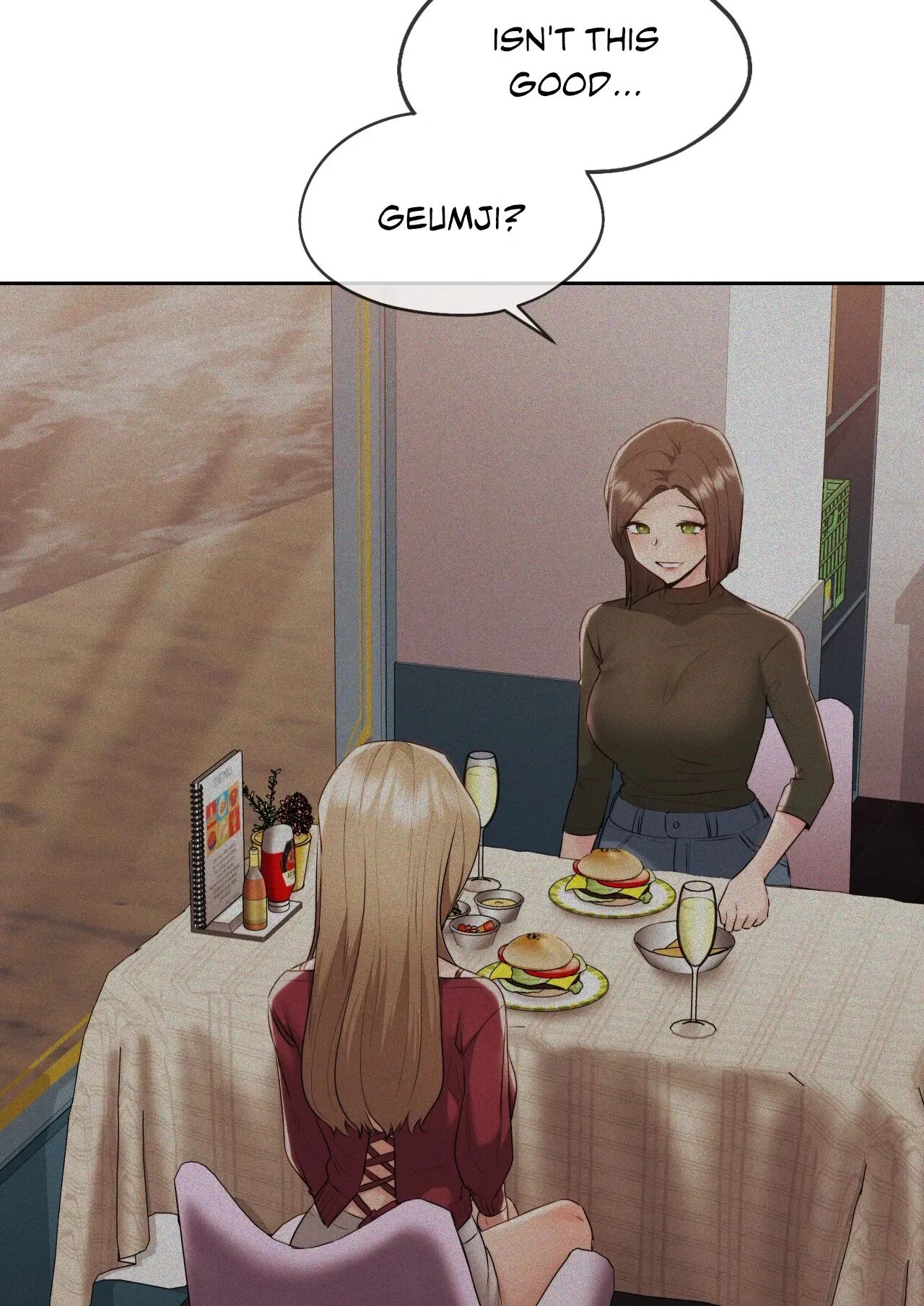 Chapter 32, page 62