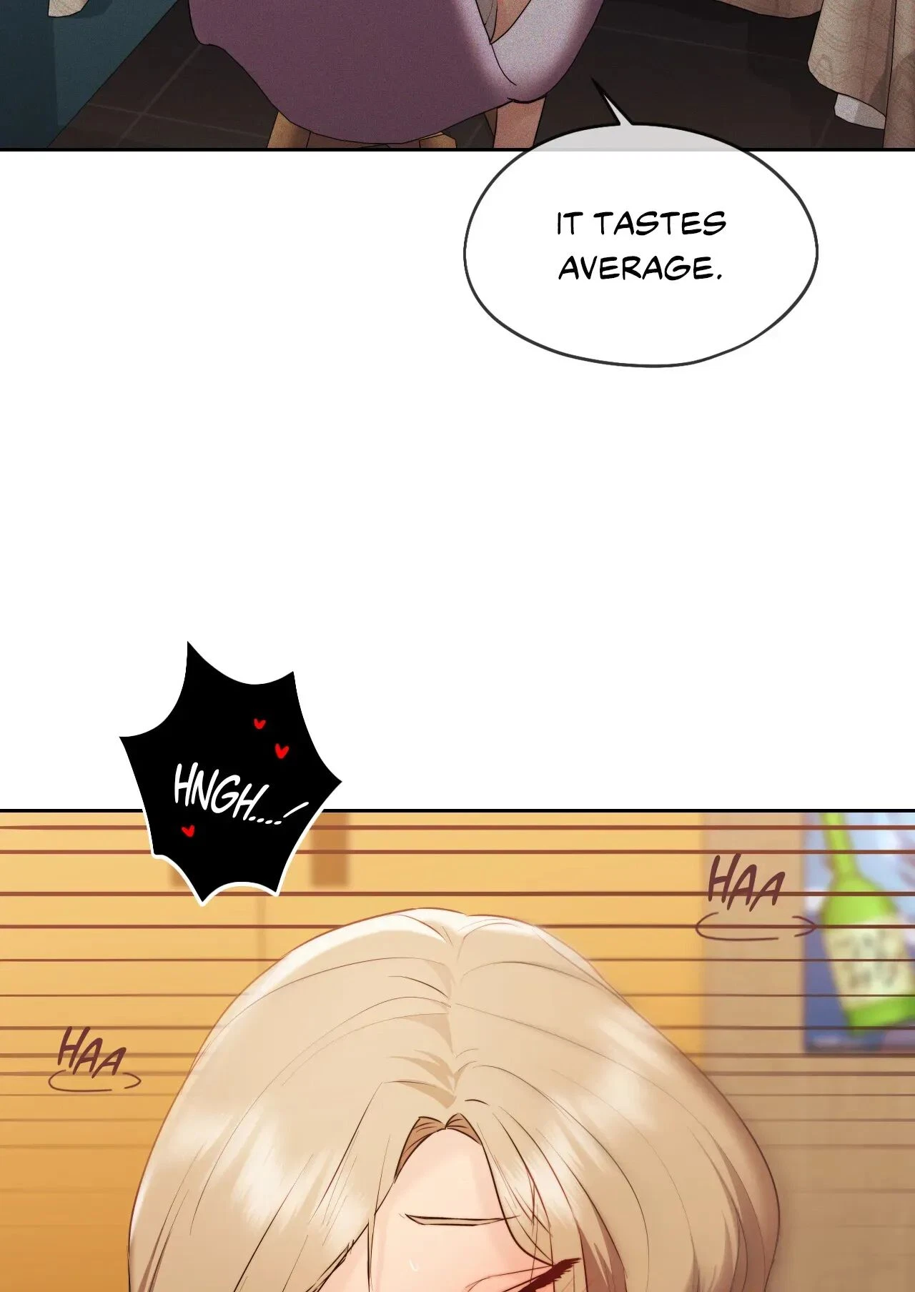 Chapter 32, page 63