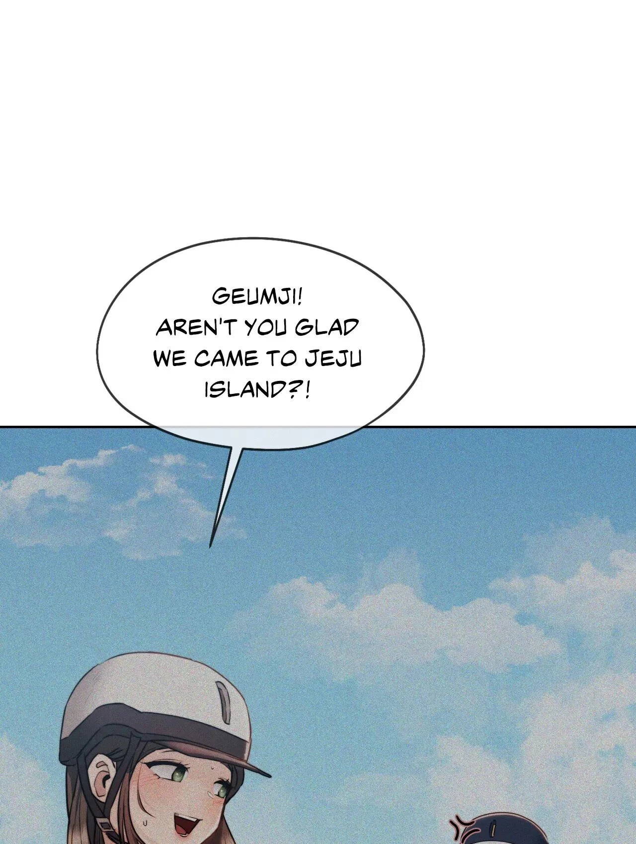 Chapter 32, page 65