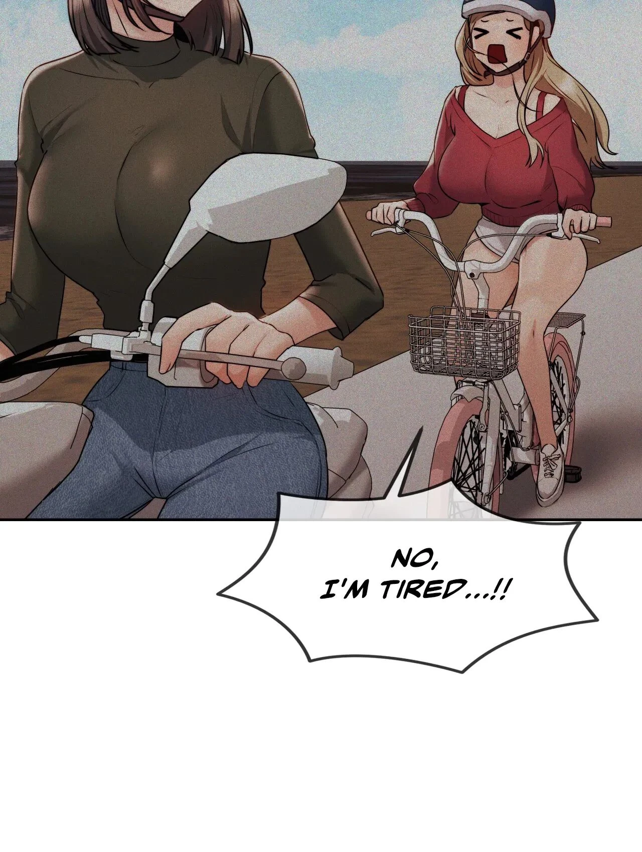 Chapter 32, page 66