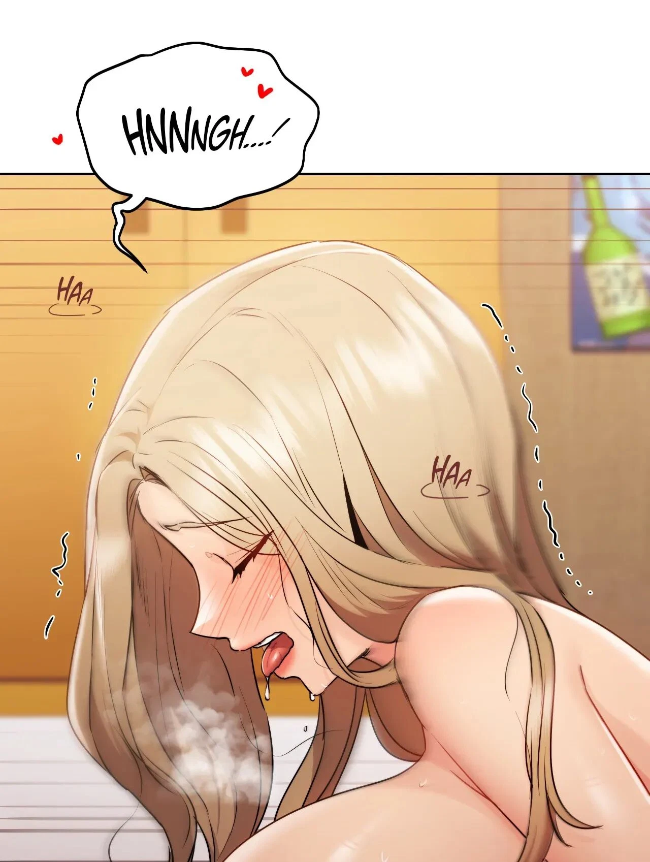 Chapter 32, page 67