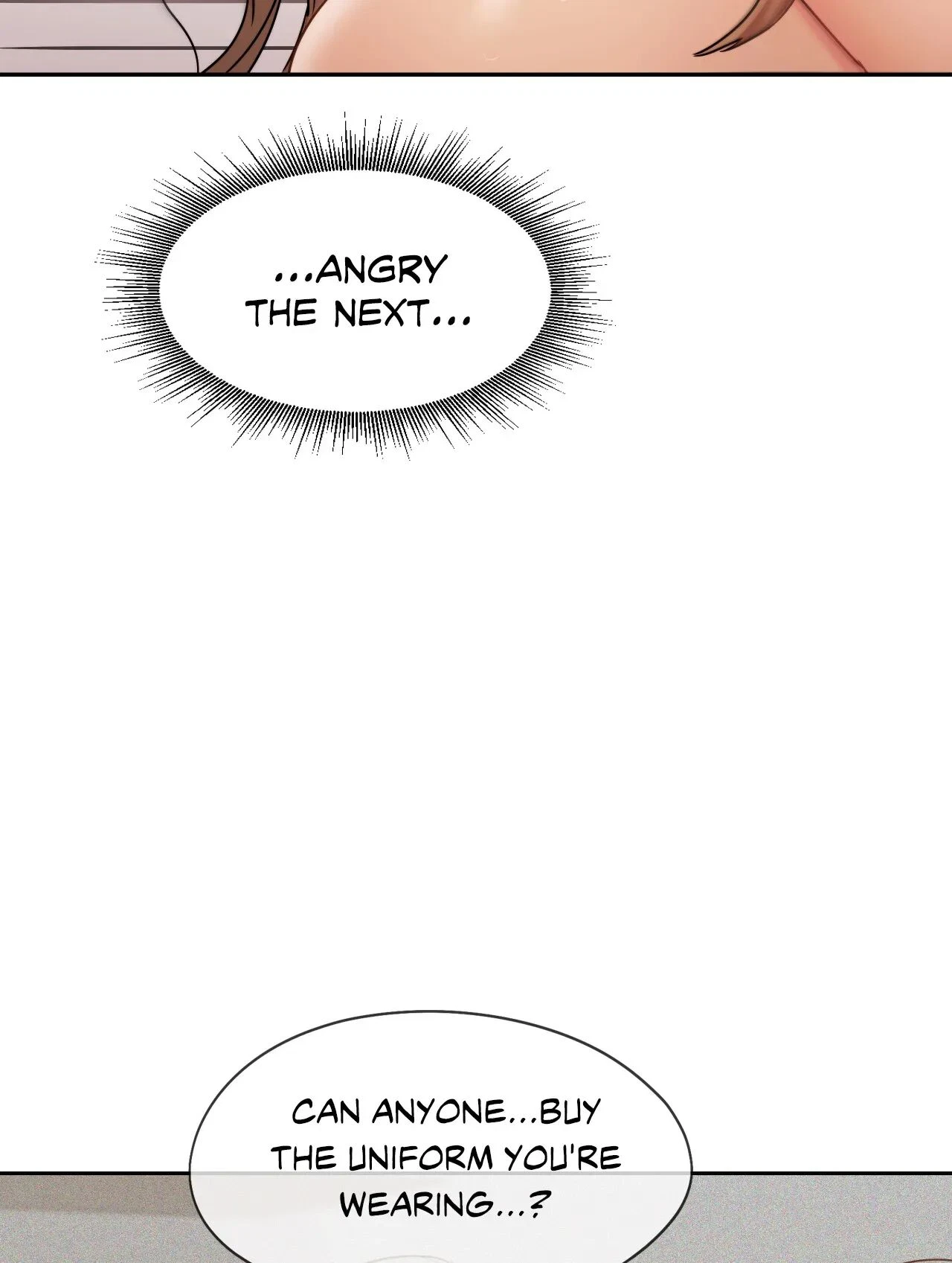 Chapter 32, page 68