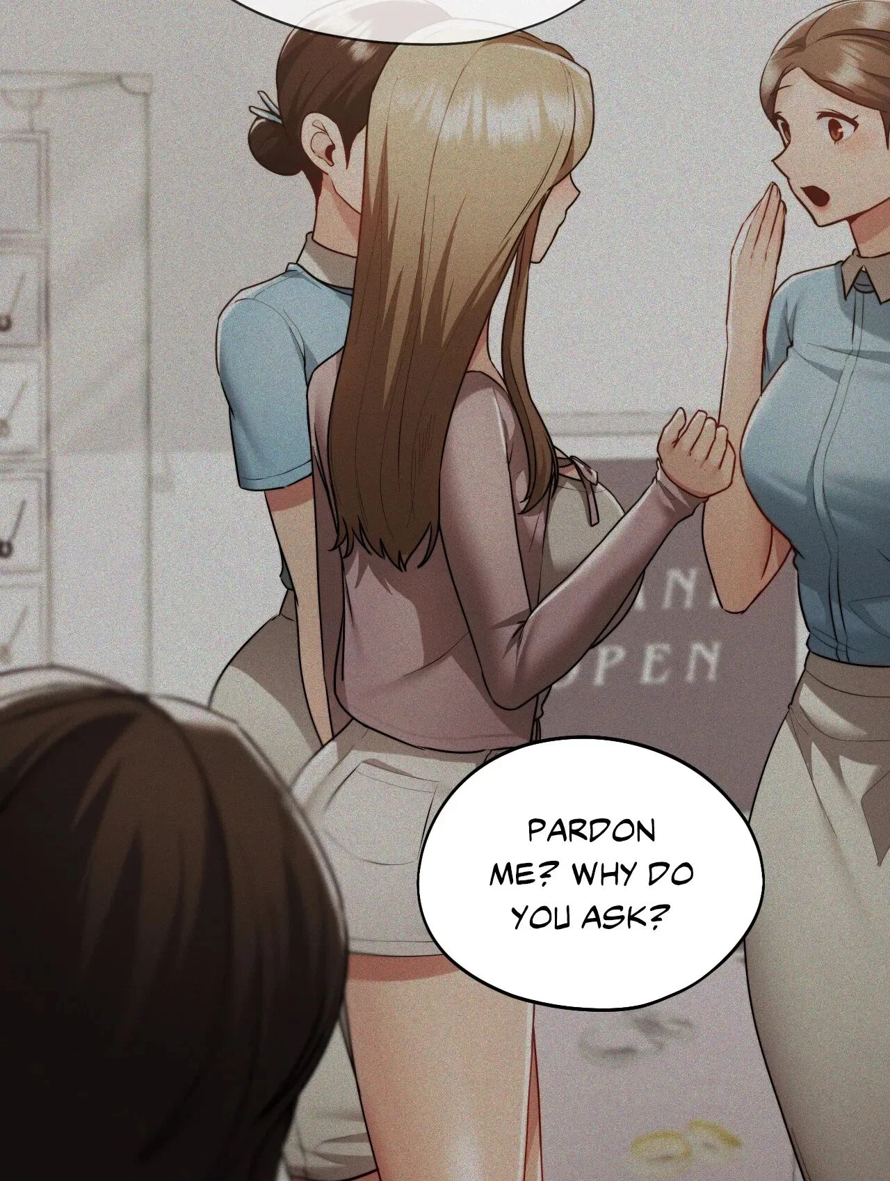 Chapter 32, page 69