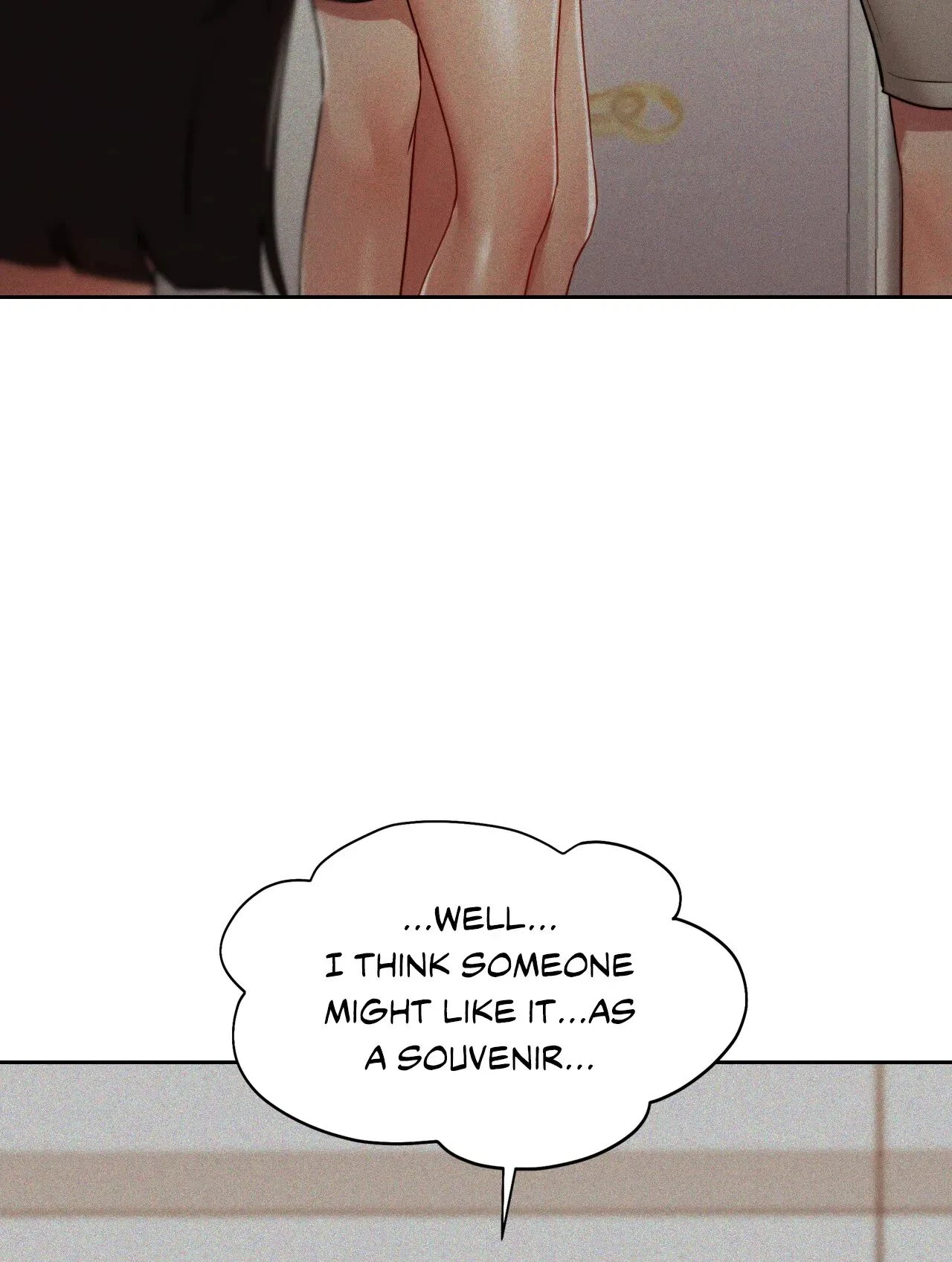 Chapter 32, page 70