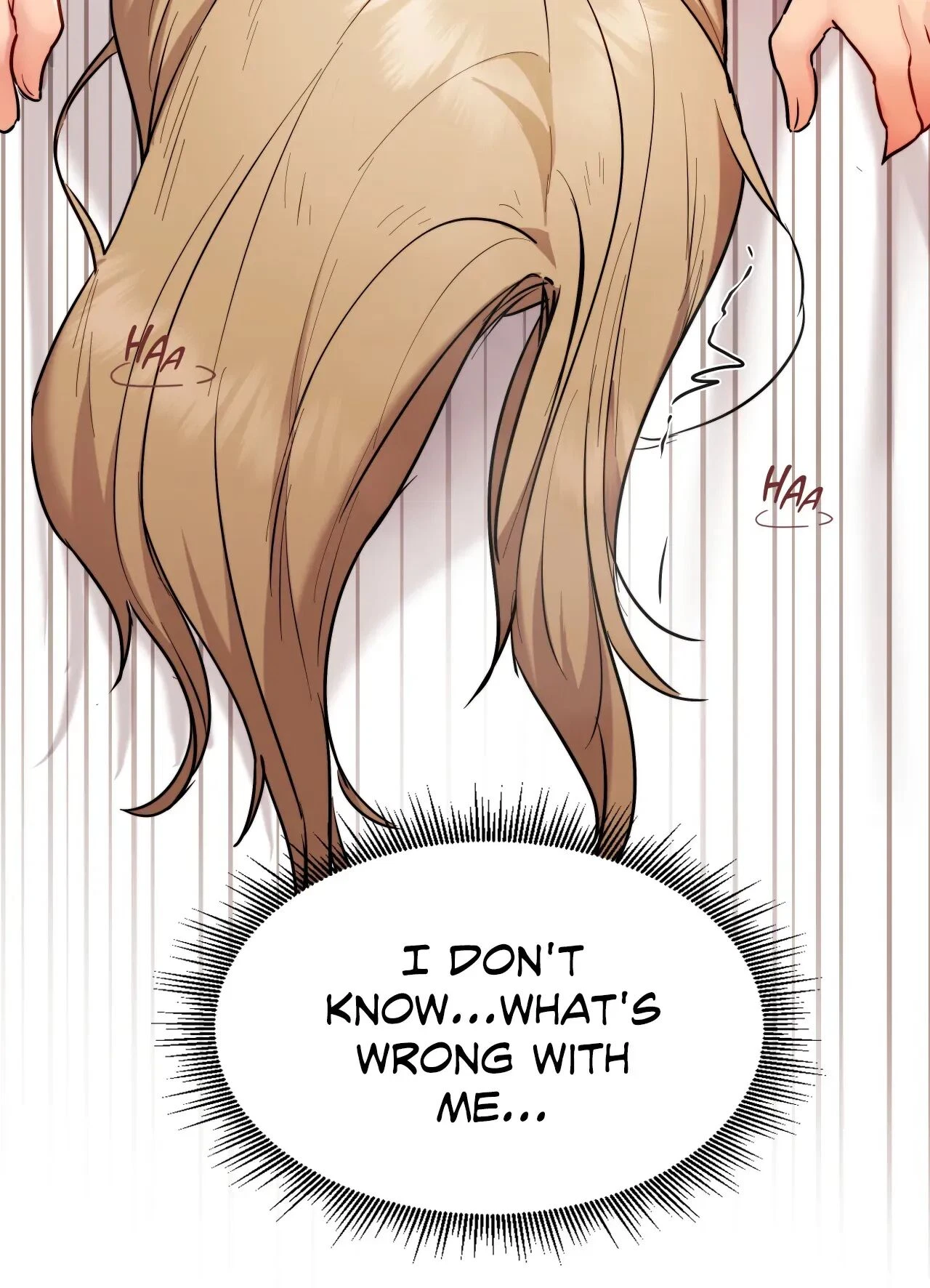 Chapter 32, page 76