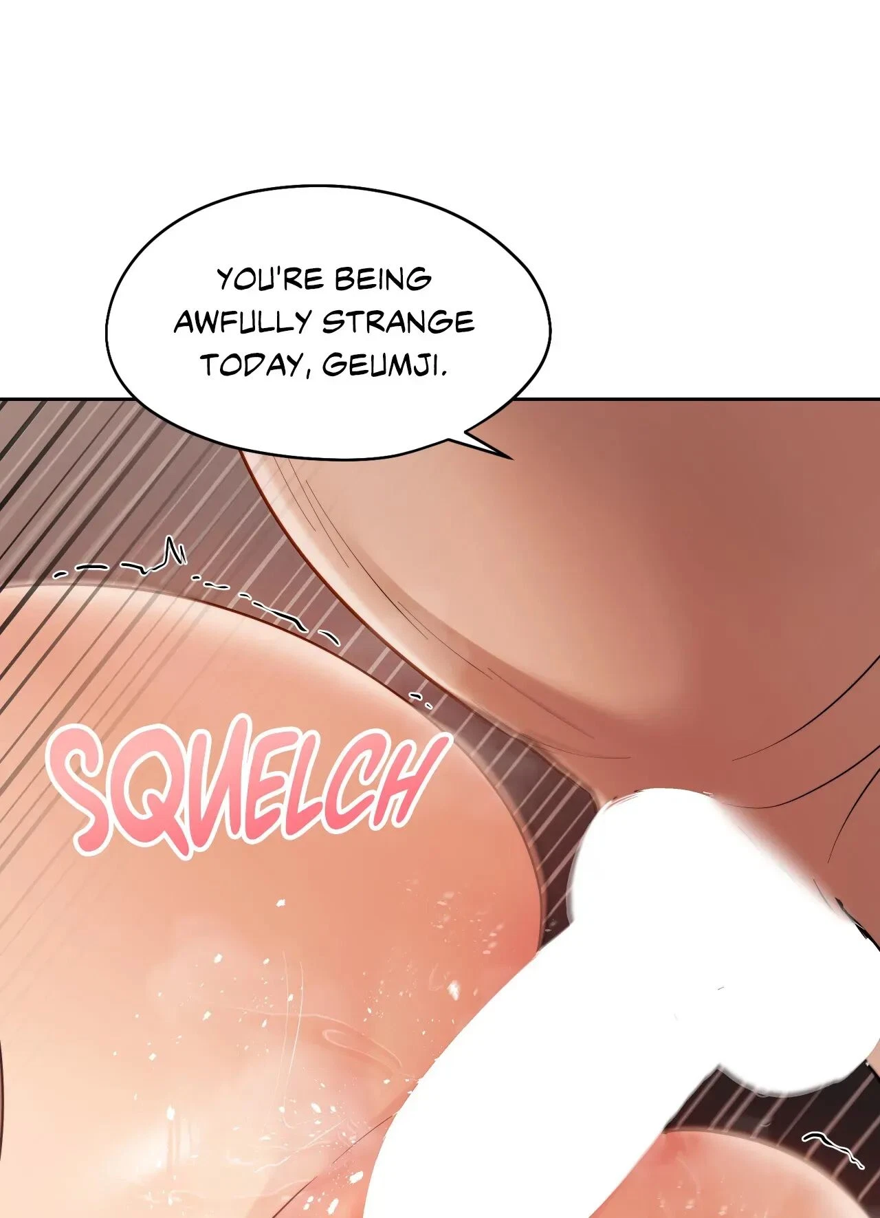 Chapter 32, page 77