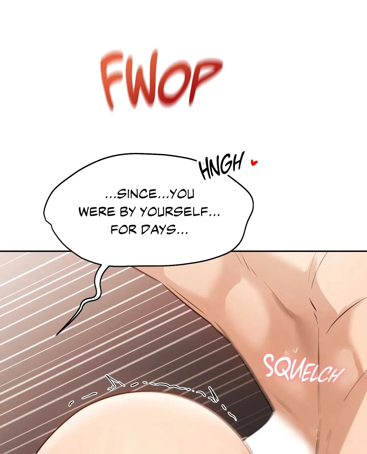 Chapter 32, page 83