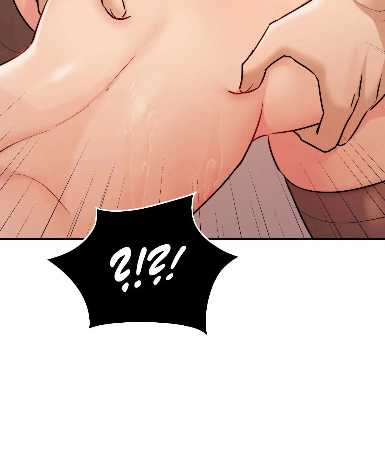 Chapter 32, page 88