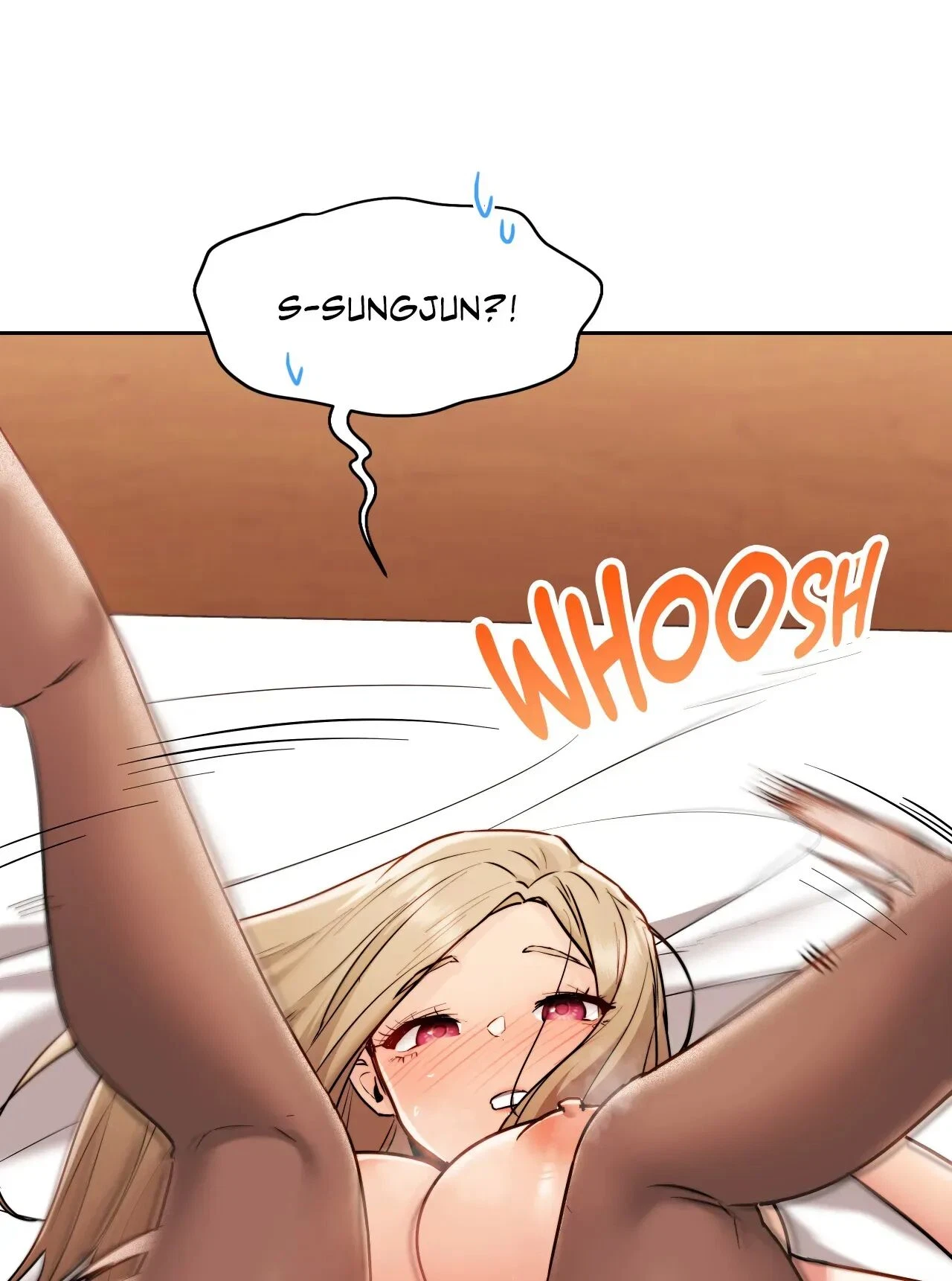 Chapter 32, page 89