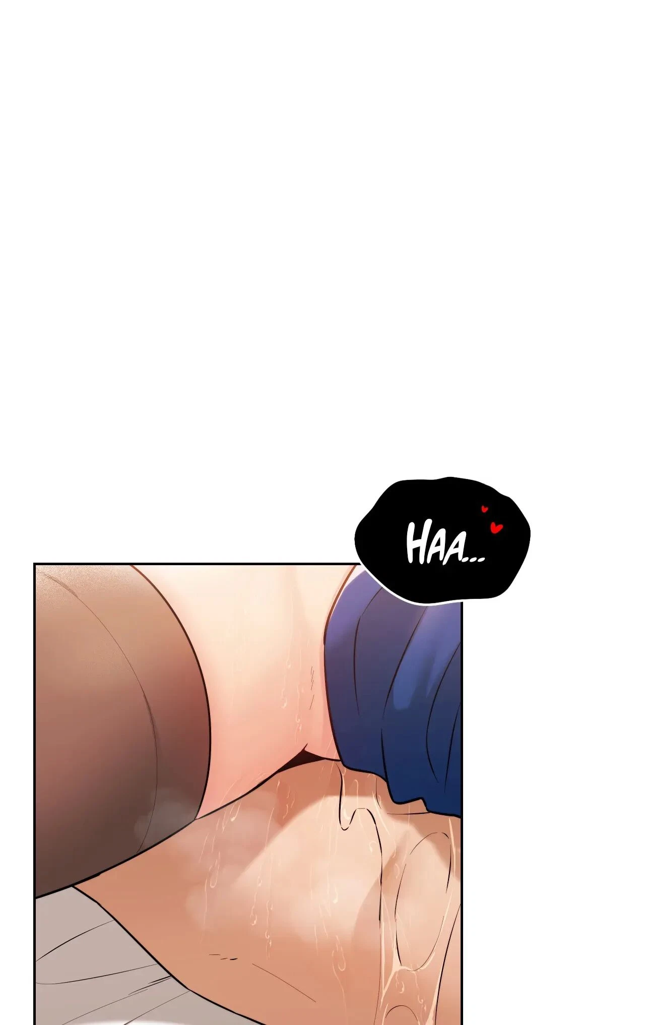 Chapter 32, page 9