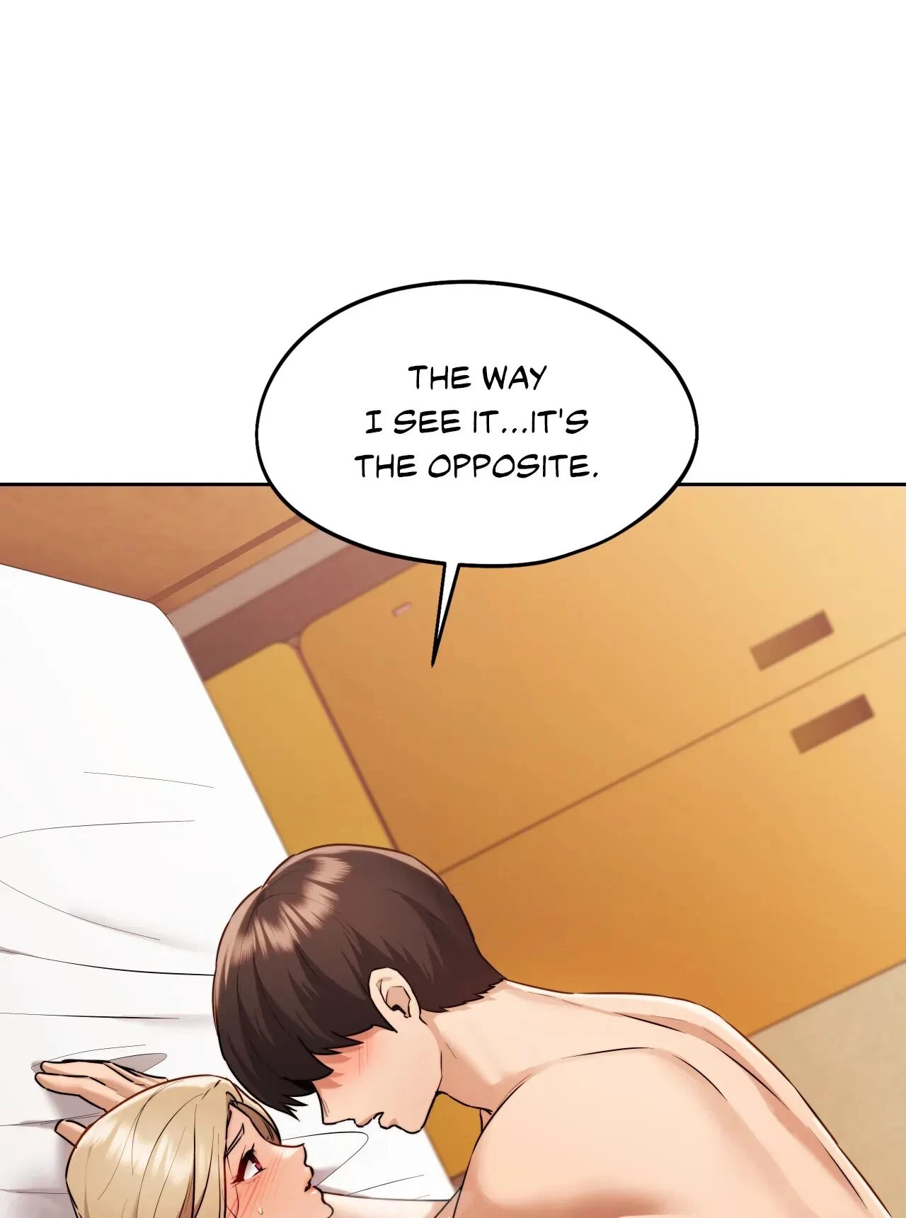 Chapter 32, page 91