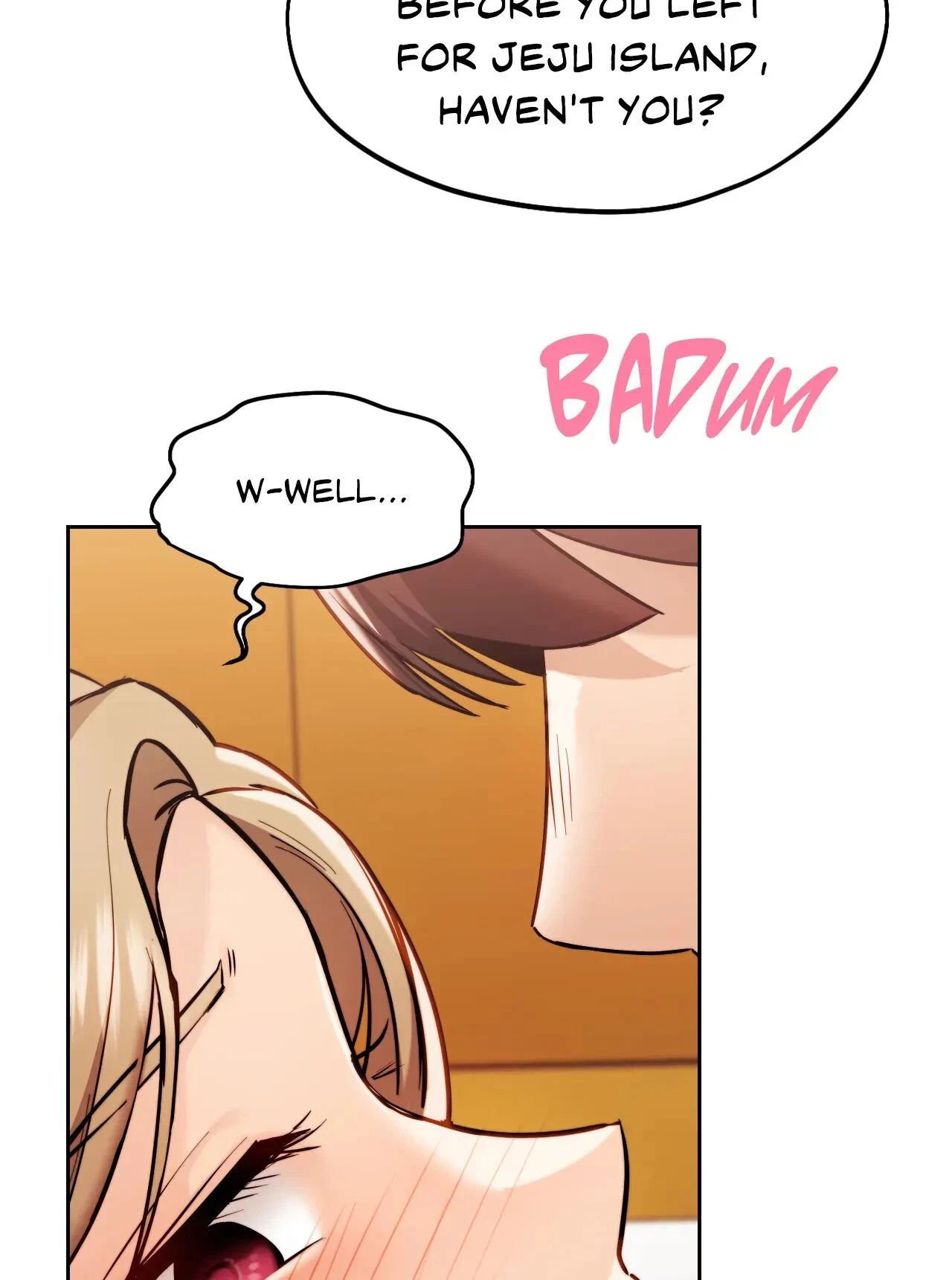 Chapter 32, page 94