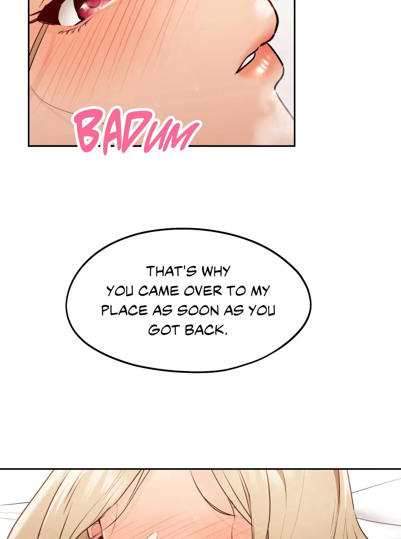 Chapter 32, page 95